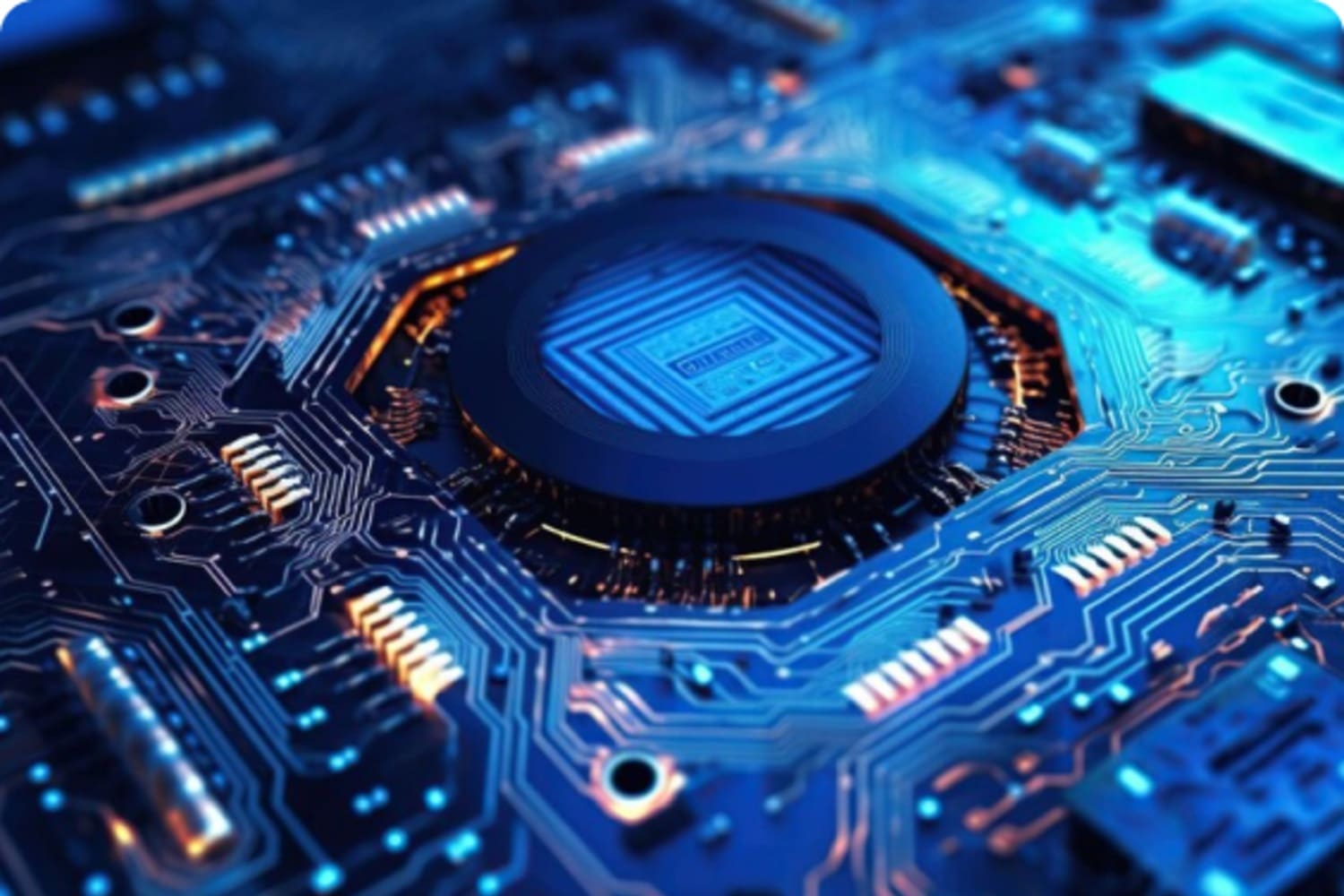 How to Build a Strong AI Brand Identity.