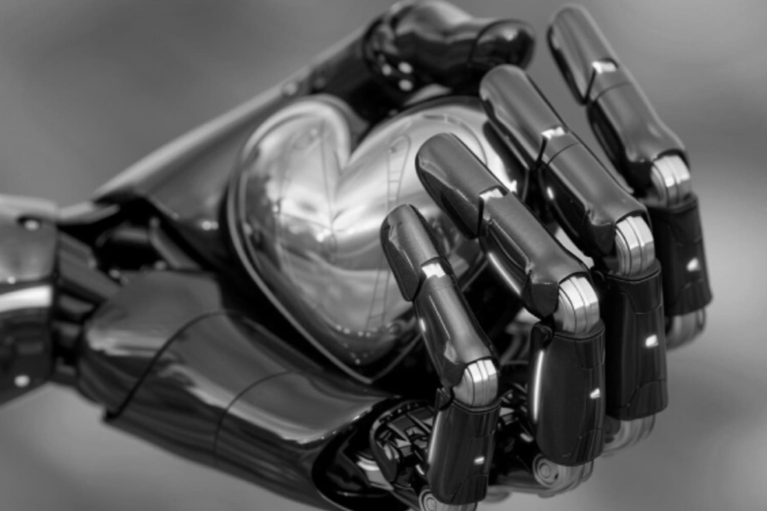 The Role of AI SaaS in Enhancing Cybersecurity.